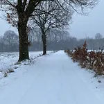 Op D\'R Vieleberg