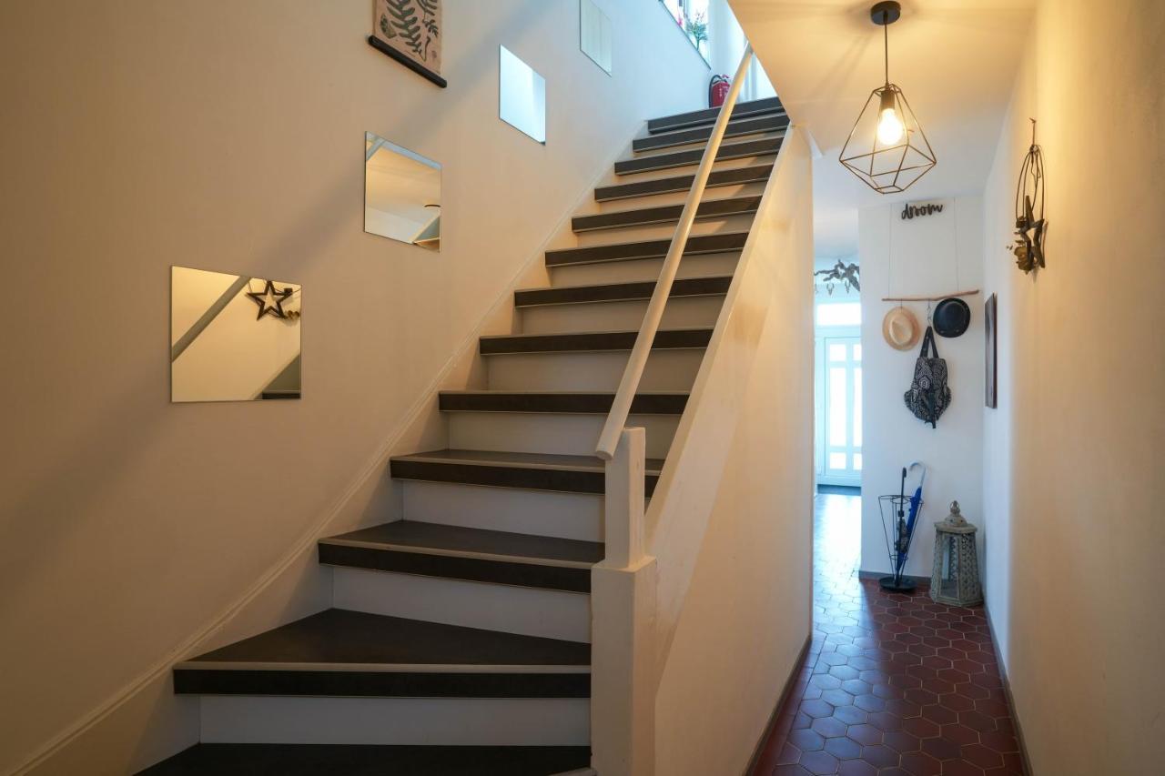 Bed & Breakfast Op D'r Vieleberg
