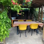 B&B Droom