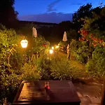B&B Droom