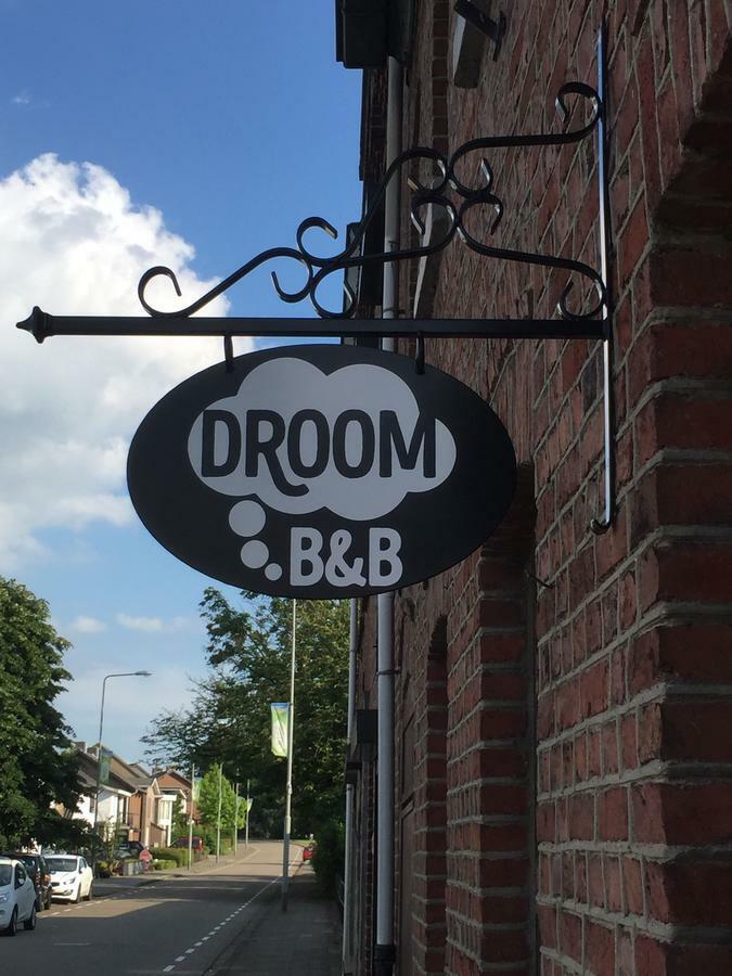 Droom